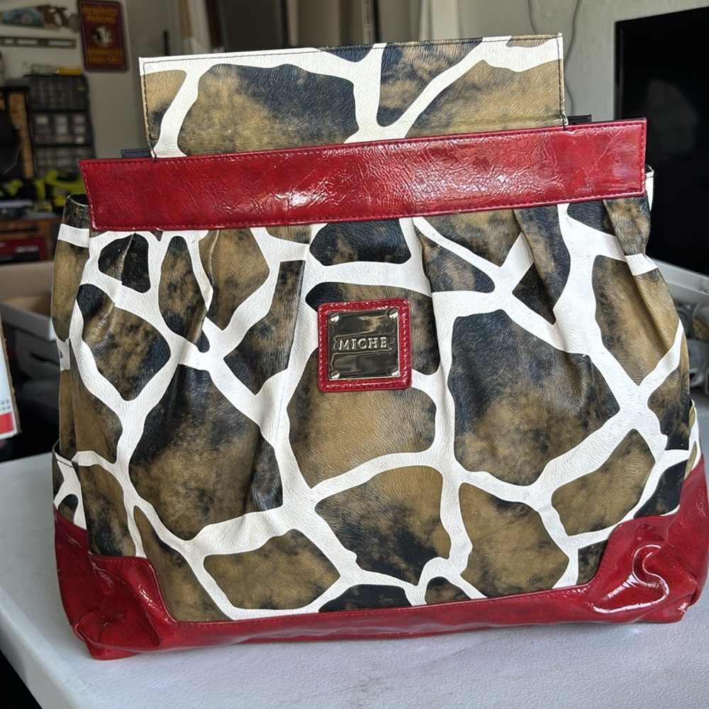 Miche bag